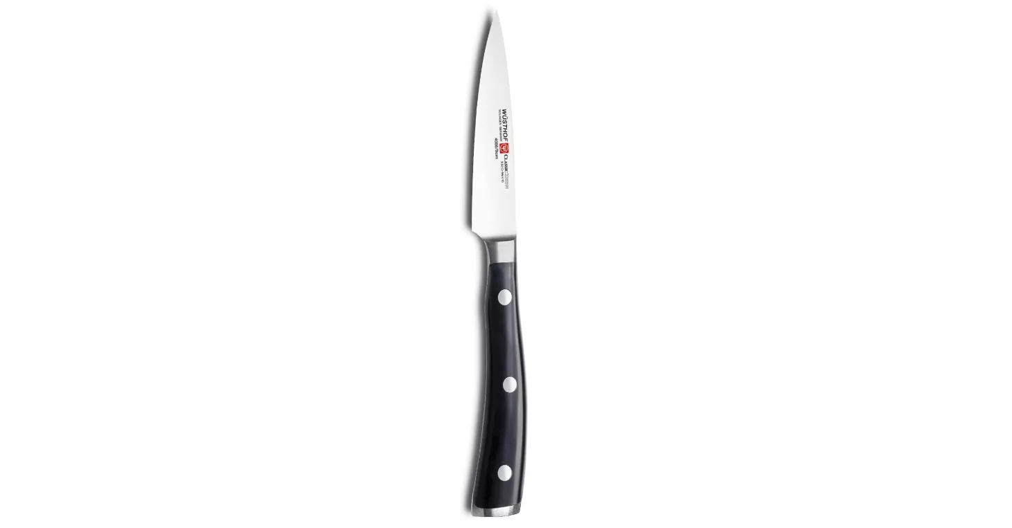 classic-ikon-31-2-paring-knife Classic Ikon 31/2" Paring Knife