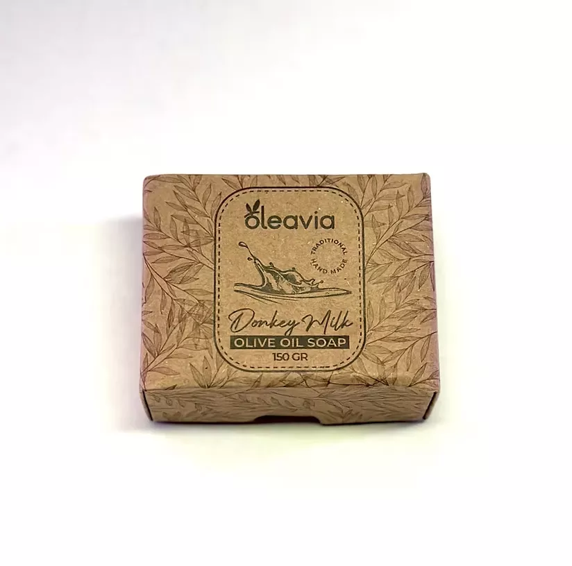 coccinella-evoo-soap-donkey-milk Coccinella EVOO Soap - Donkey Milk