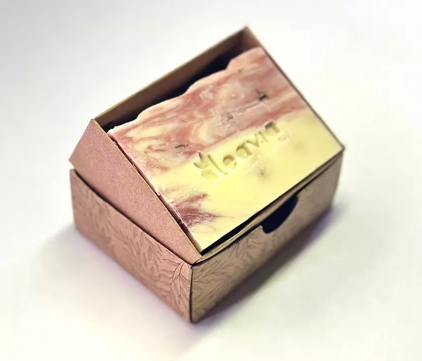 coccinella-evoo-soap-lavender Coccinella EVOO Soap - Lavender