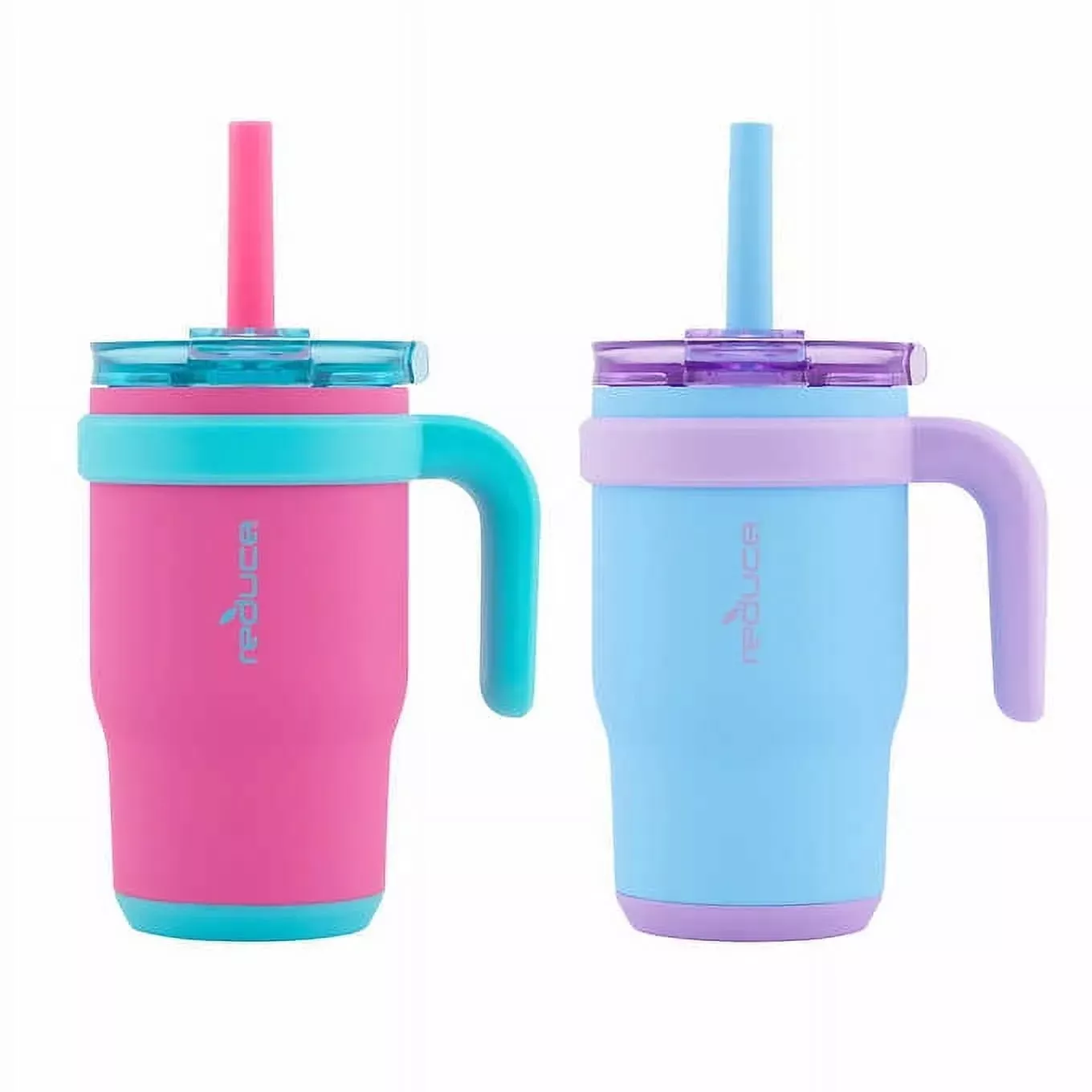 coldee-reduce-coldee-14oz-tumblers-with-handles-2-pack-rebel Coldee Reduce Coldee 14oz Tumblers with Handles, 2-pack – REBEL