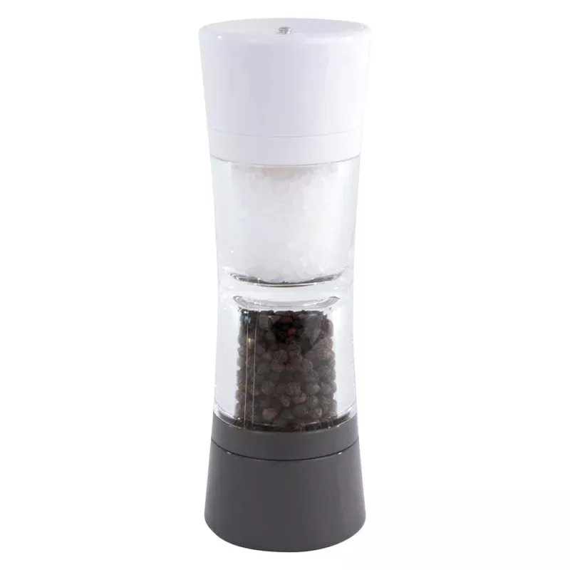 cole-mason-lincoln-duo-salt-pepper-mill Cole and Mason Lincoln Duo Salt And Pepper Mill