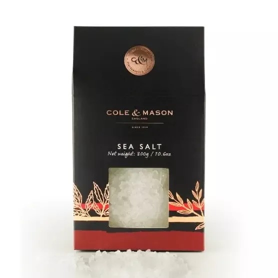 cole-mason-sea-salt-box-refill Cole and Mason Sea Salt Box Refill