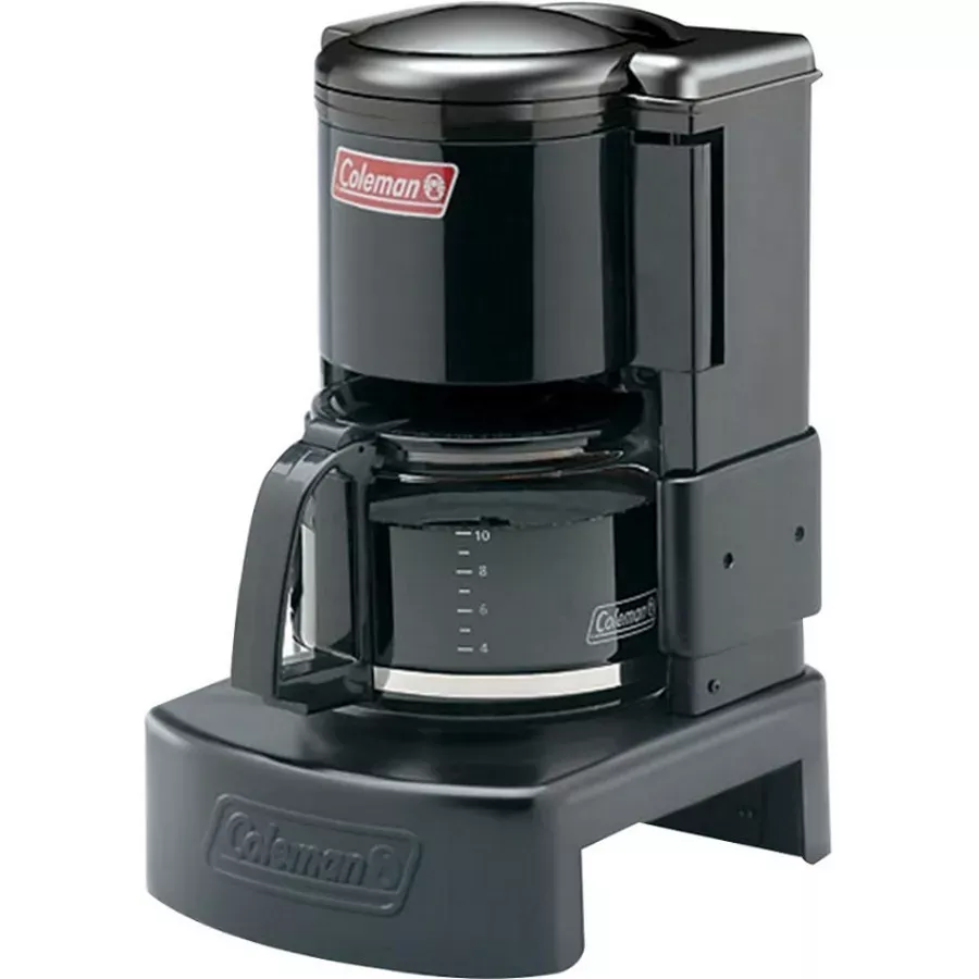 coleman-10-cup-camping-coffee-maker-rebel Coleman 10 Cup Camping Coffee Maker – REBEL
