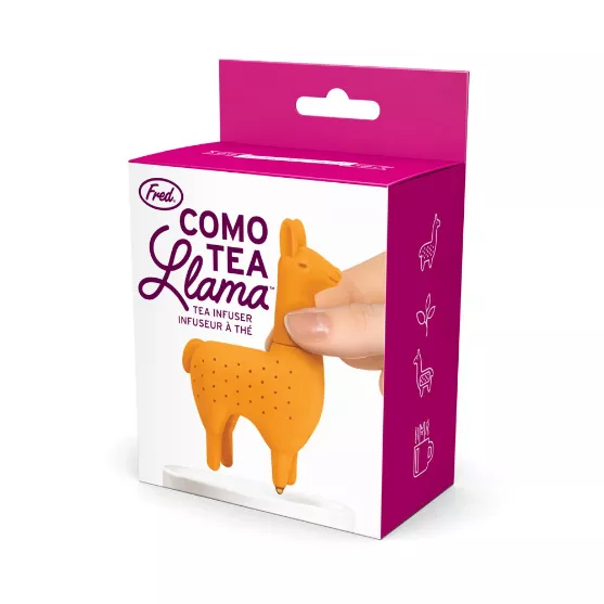 como-tea-lama-tea-infuser Como Tea Lama, Tea Infuser