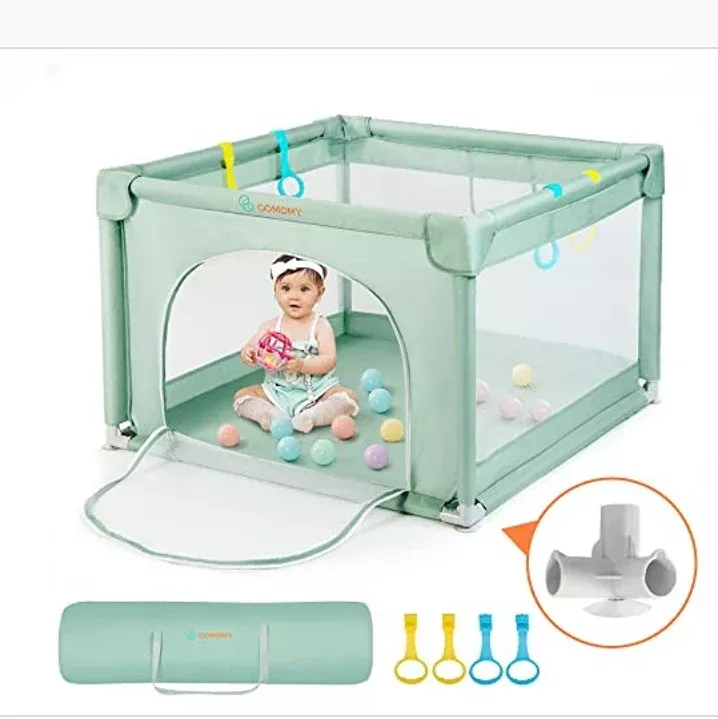 comomy-36 Comomy 36