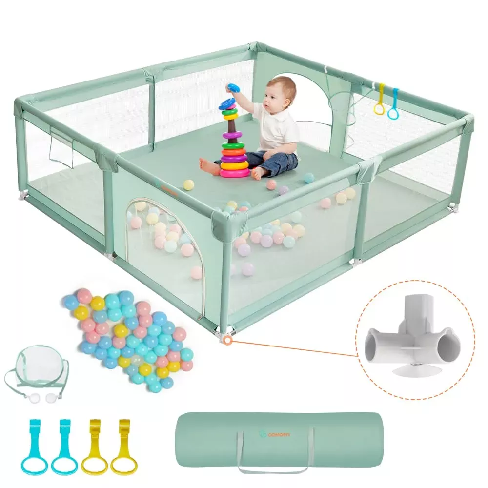 comomy-playpens-babies-toddlers-79 79"