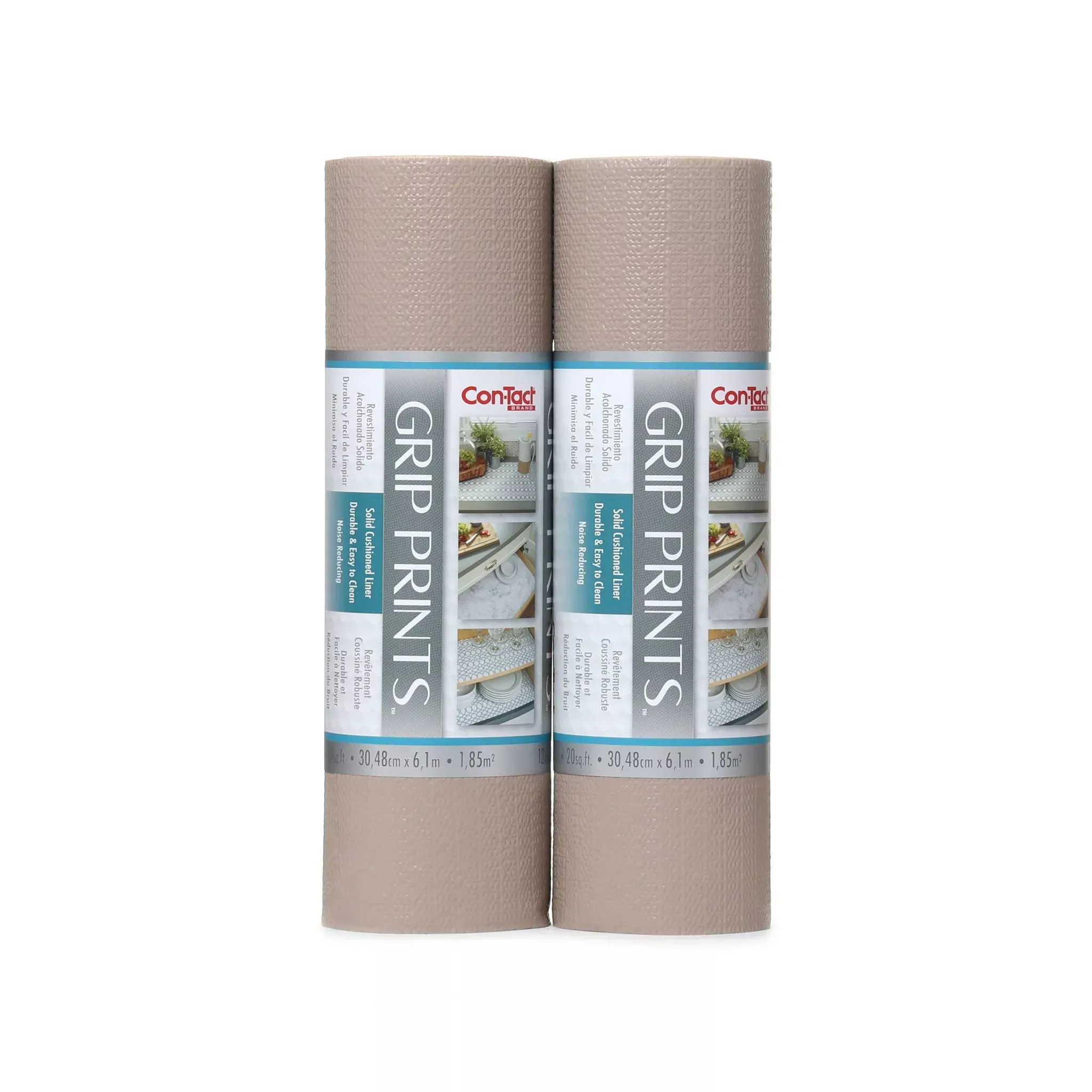 con-tact-grip-prints-2pk-12 Con-Tact Grip Prints 2pk 12