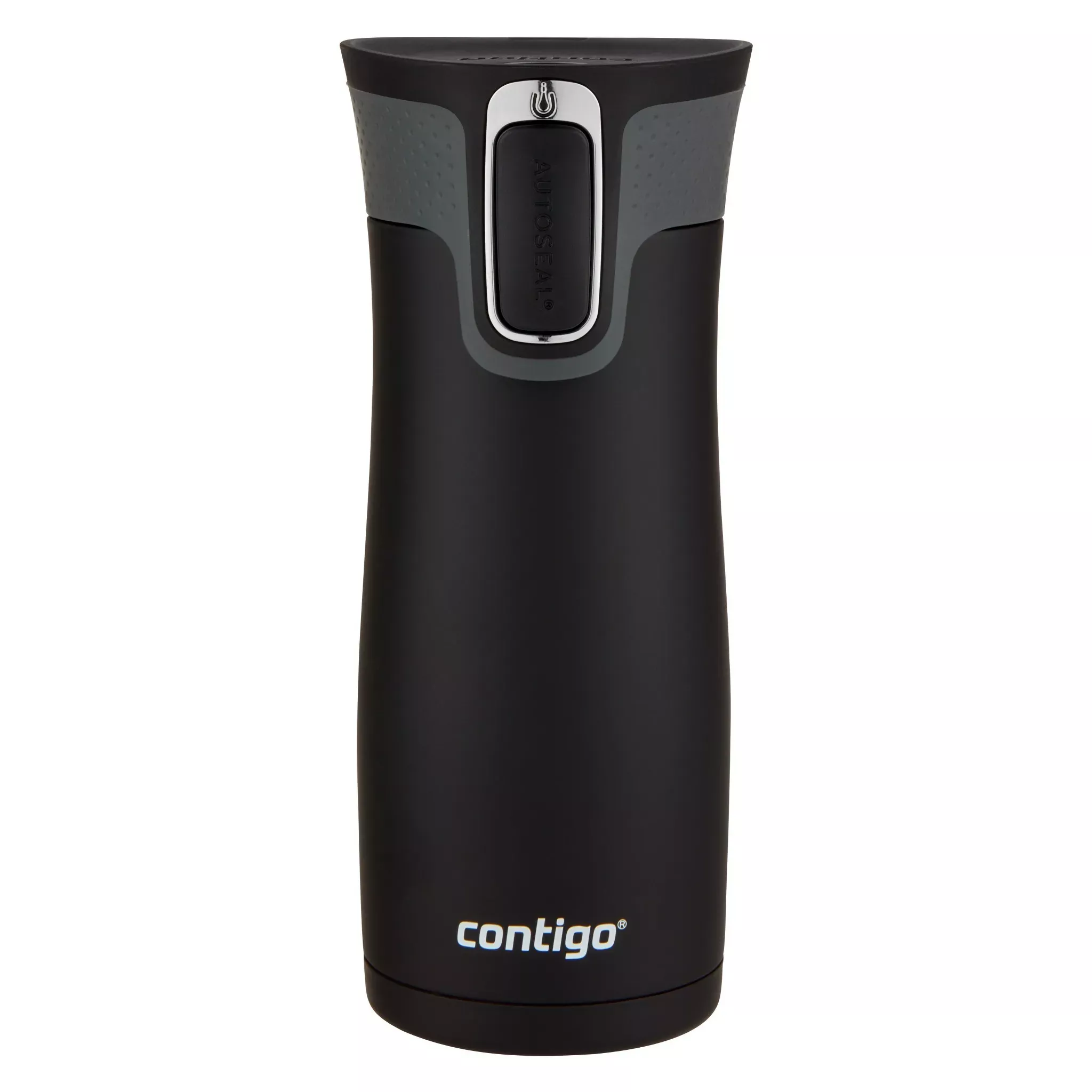 contigo-16oz-leakproof-stainless-steel-travel-mug-matte-black-rebel Contigo 16oz Leakproof Stainless Steel Travel Mug- Matte Black – REBEL