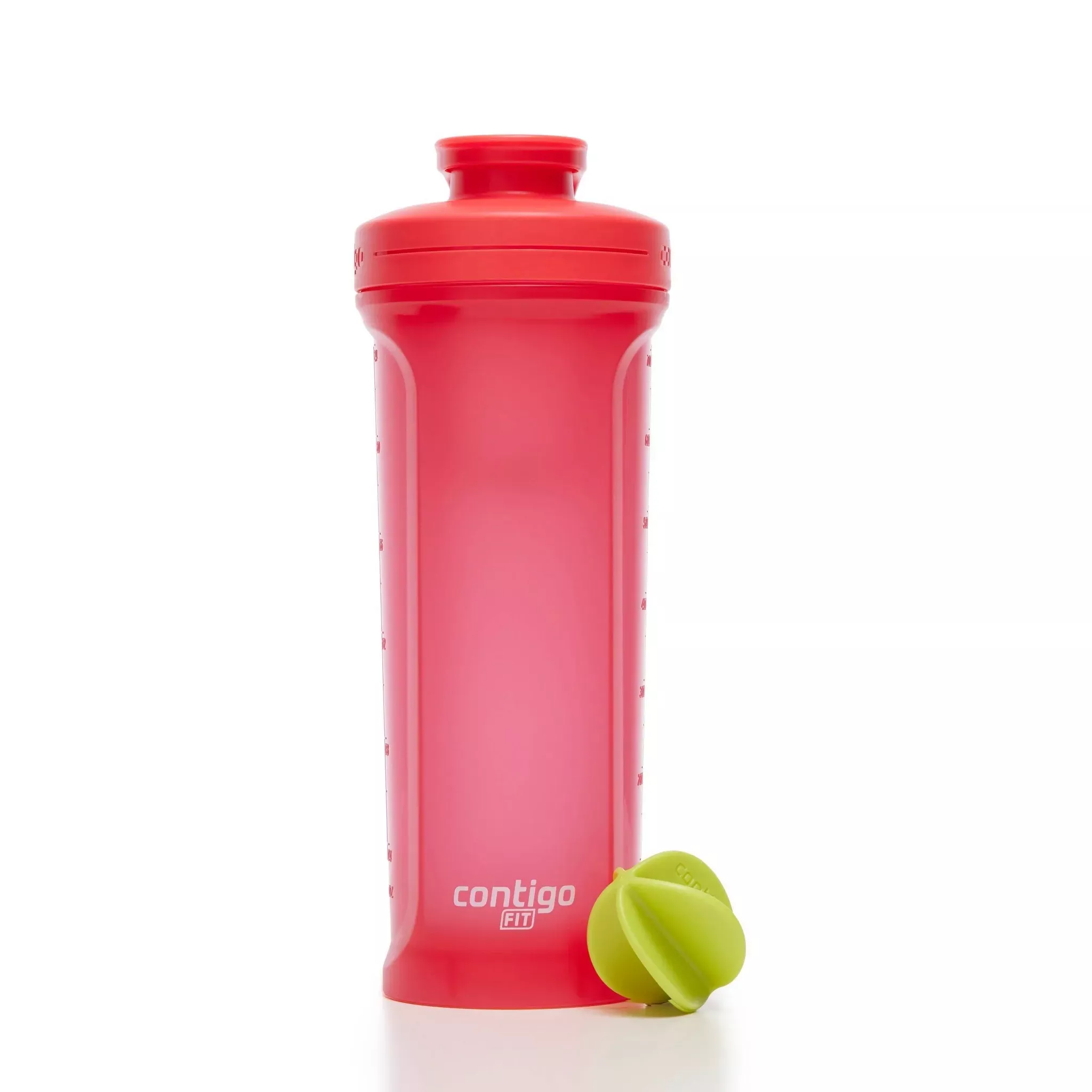 contigo-28oz-shake-go-2-0-antimicrobial-shaker-bottle-grapefruit-rebel Contigo 28oz Shake & Go 2.0 Antimicrobial Shaker Bottle Grapefruit – REBEL