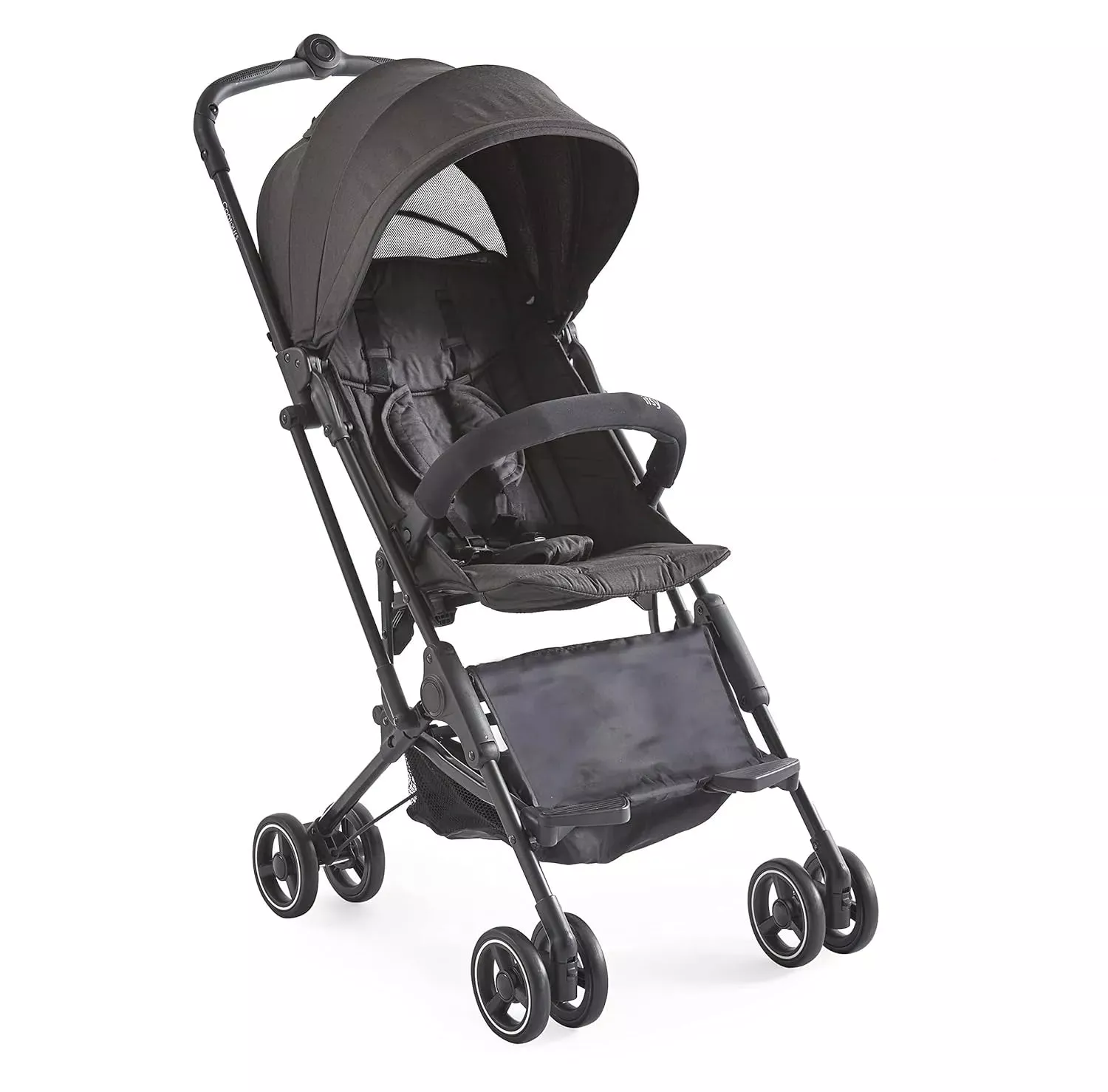 contours-itsy-lightweight-stroller-rebel Contours Itsy Lightweight Stroller – REBEL