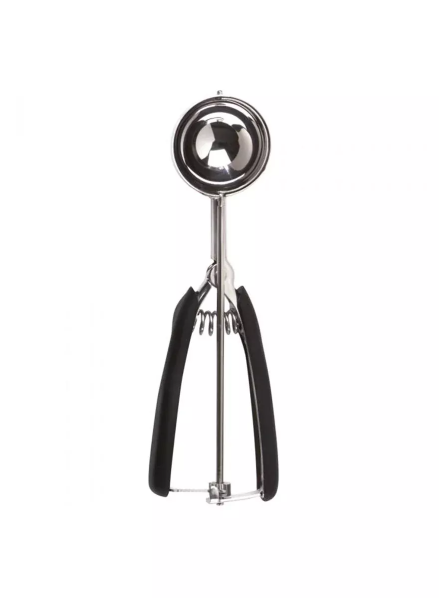 cookie-scoop Cookie Scoop