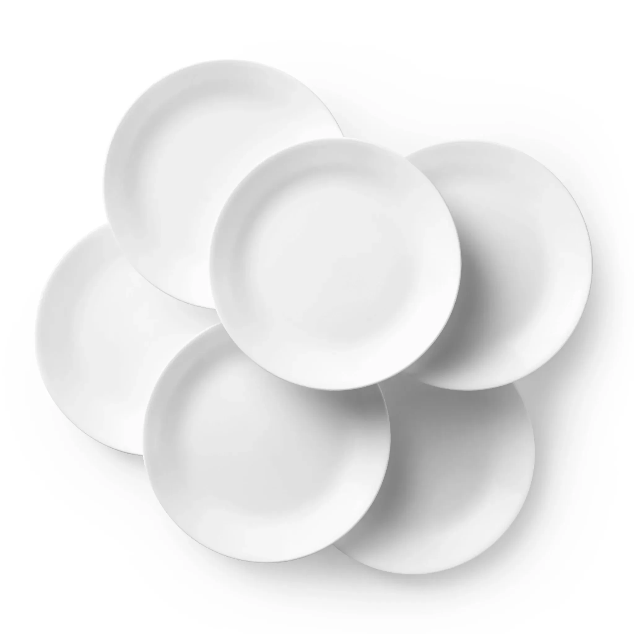 corelle-10-3 Corelle 10.3