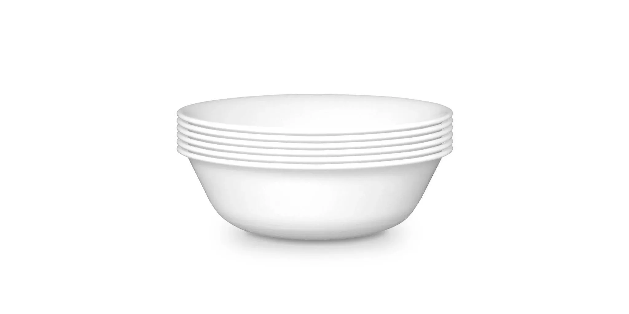corelle-6pk-livingware-18oz-super-soup-cereal-bowl-rebel Corelle 6pk Livingware 18oz Super, Soup & Cereal Bowl – REBEL