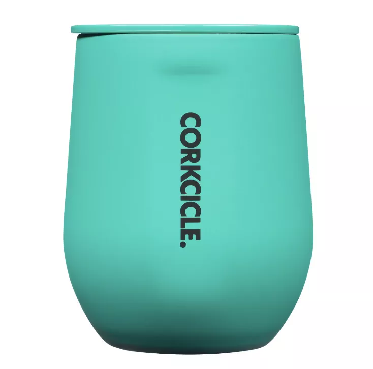 corkcicle-corkcicle-stemless-12oz-kokomo Corkcicle Corkcicle Stemless 12oz, Kokomo