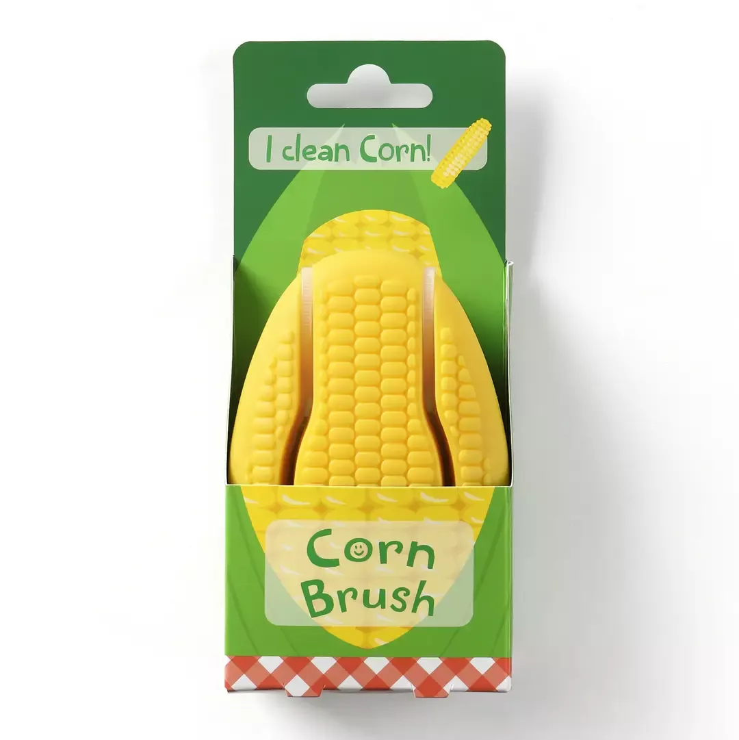 corn-brush-corn-silk-remover Corn Brush – Corn Silk Remover