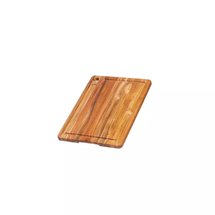 corner-hole-juice-groove-16x12x-75 Corner Hole and Juice Groove 16x12x.75