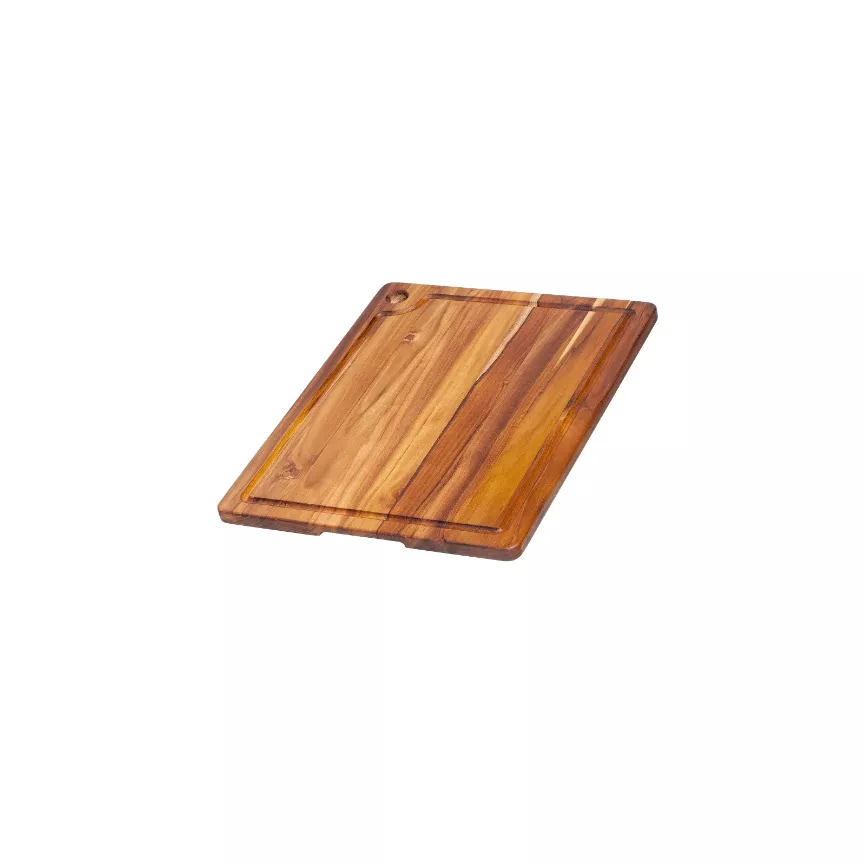 corner-hole-juice-groove-18x14x-75 Corner Hole and Juice Groove 18x14x.75