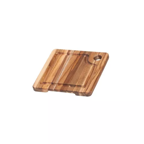 corner-hole-juice-groove-8x8x-75 Corner Hole and Juice Groove 8x8x.75