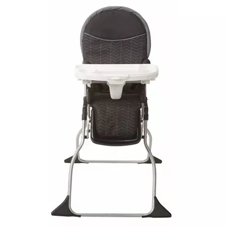 cosco-simple-fold-deluxe-high-chair-rebel Cosco Simple Fold Deluxe High Chair – REBEL