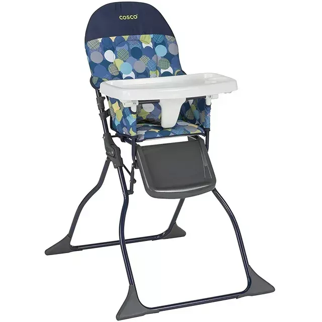 cosco-simple-fold-high-chair-comet-rebel Cosco Simple Fold High Chair - Comet – REBEL