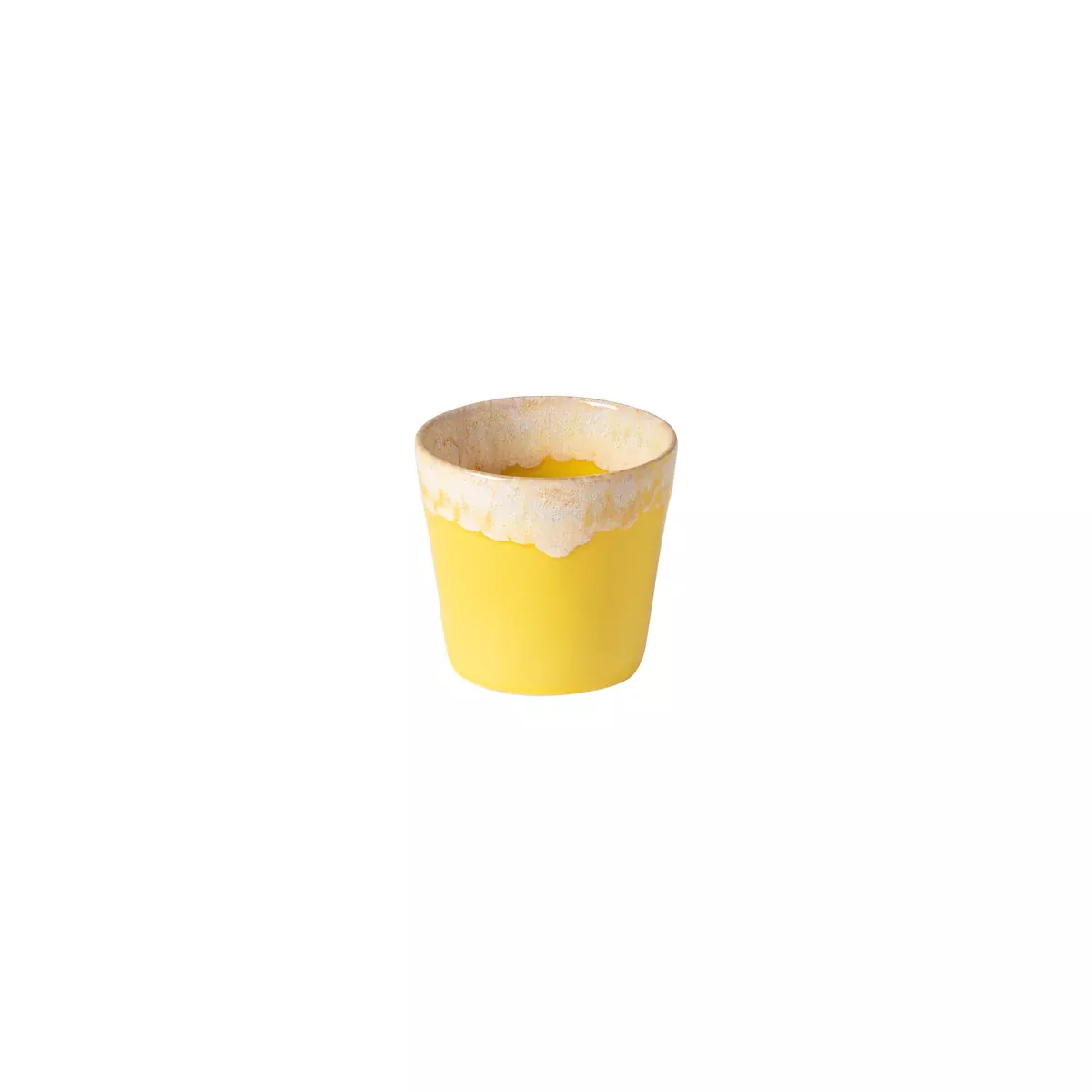costa-nova-grespresso-lungo-cup-yellow Costa Nova Grespresso Lungo Cup - Yellow