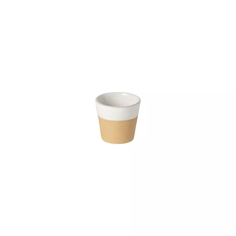 costa-nova-grespresso-nature-espresso-cup-sand Costa Nova Grespresso Nature Espresso Cup - Sand