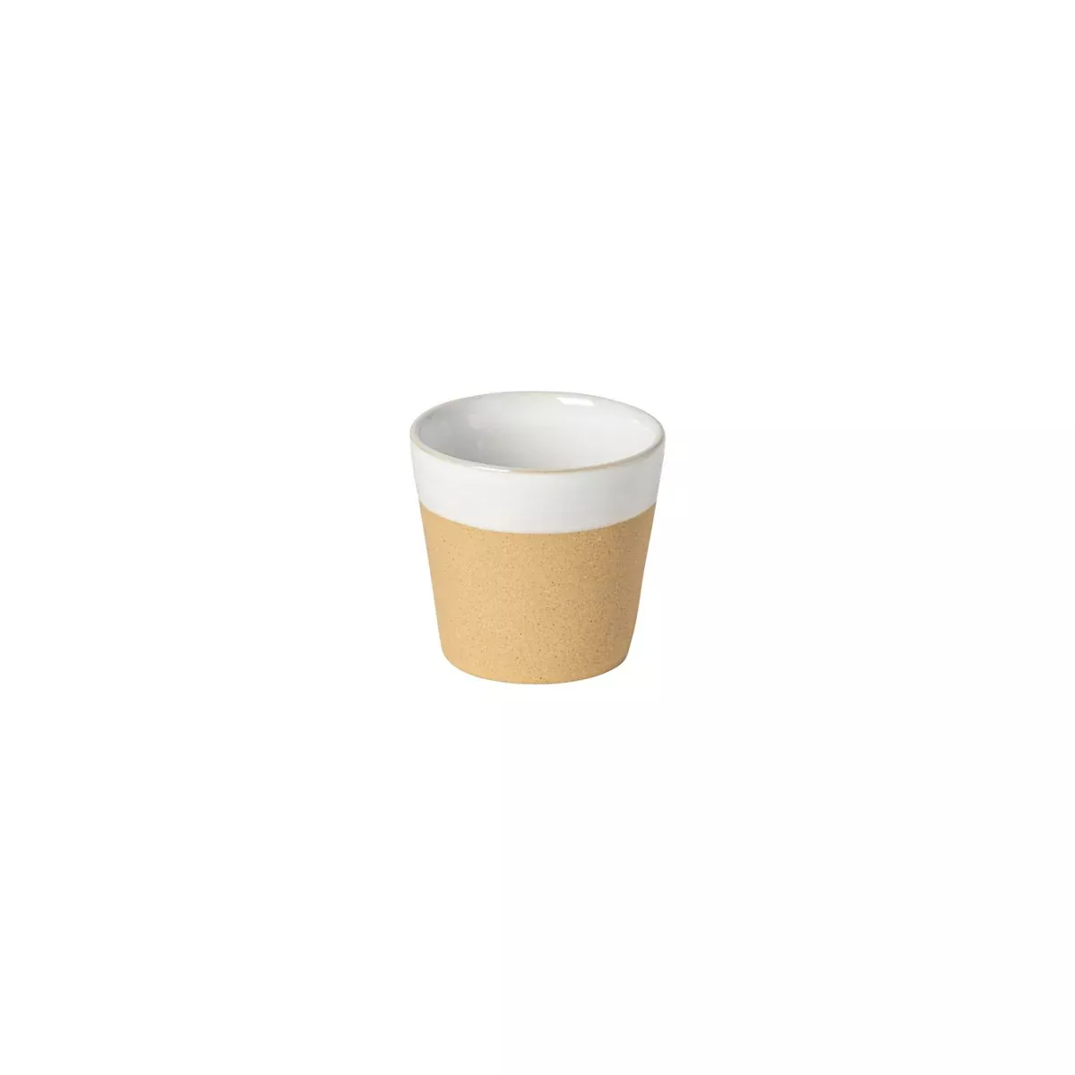 costa-nova-grespresso-nature-lungo-cup-sand Costa Nova Grespresso Nature Lungo Cup - Sand