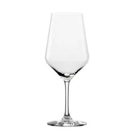 costco-stolzle-lausitz-8-piece-all-purpose-wine-glass-set-21-7-oz-rebel Costco Stolzle Lausitz 8 Piece All-Purpose Wine Glass Set - 21.7 Oz – REBEL