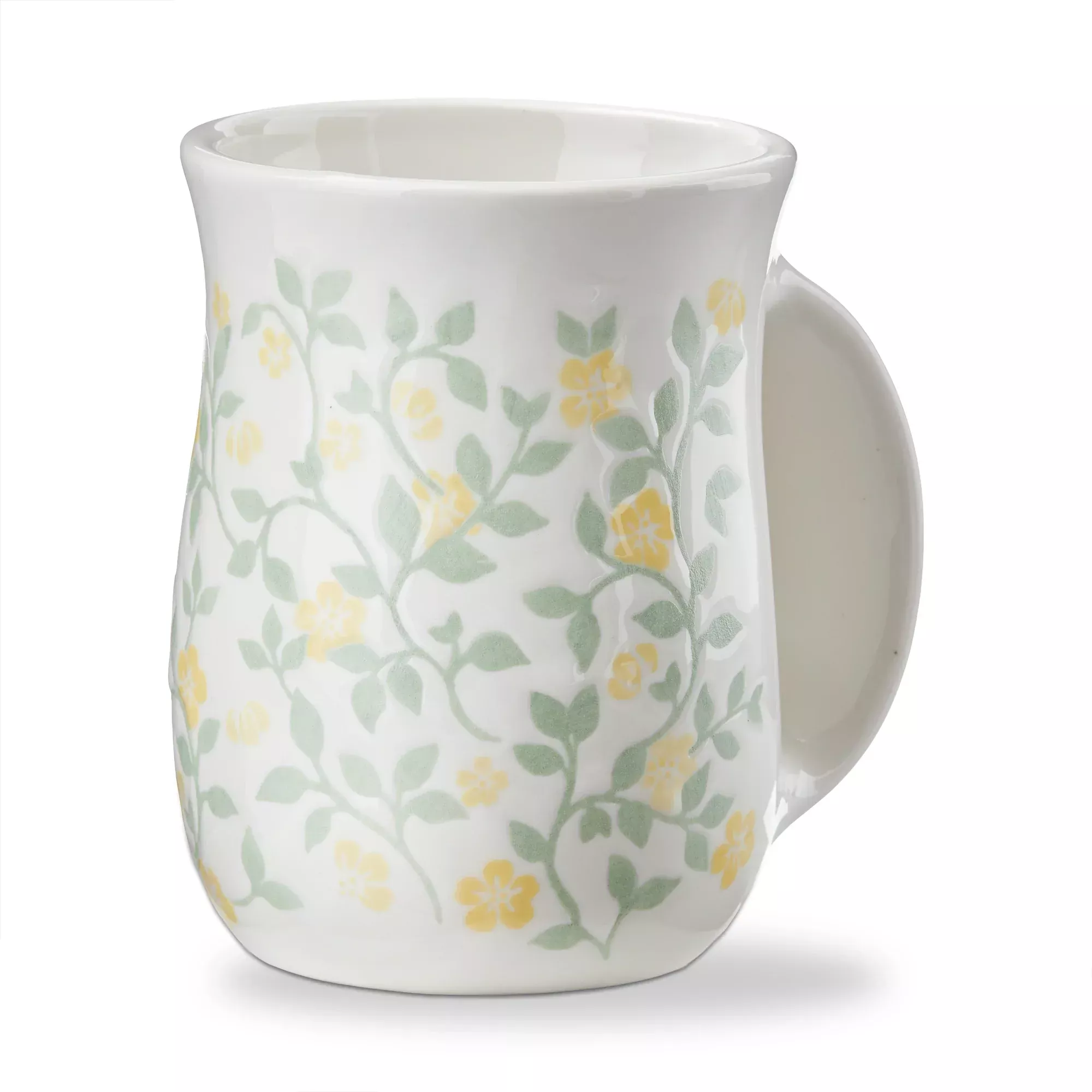 cozy-cocoon-handwarmer-mug Cozy Cocoon Handwarmer Mug