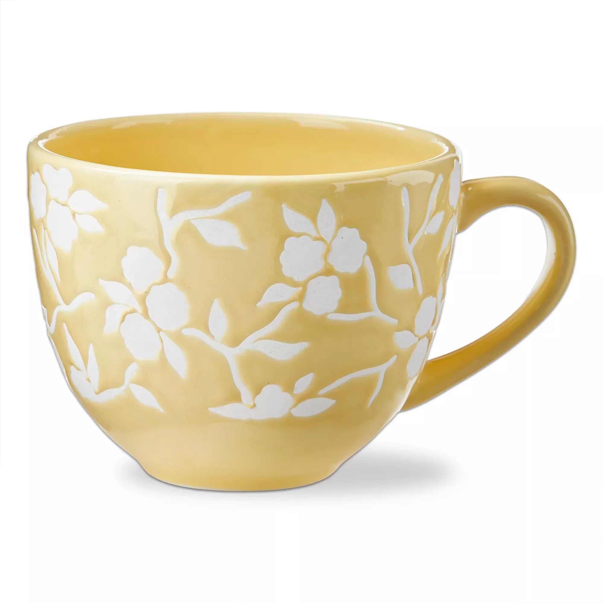 cozy-cocoon-soup-mug Cozy Cocoon Soup Mug