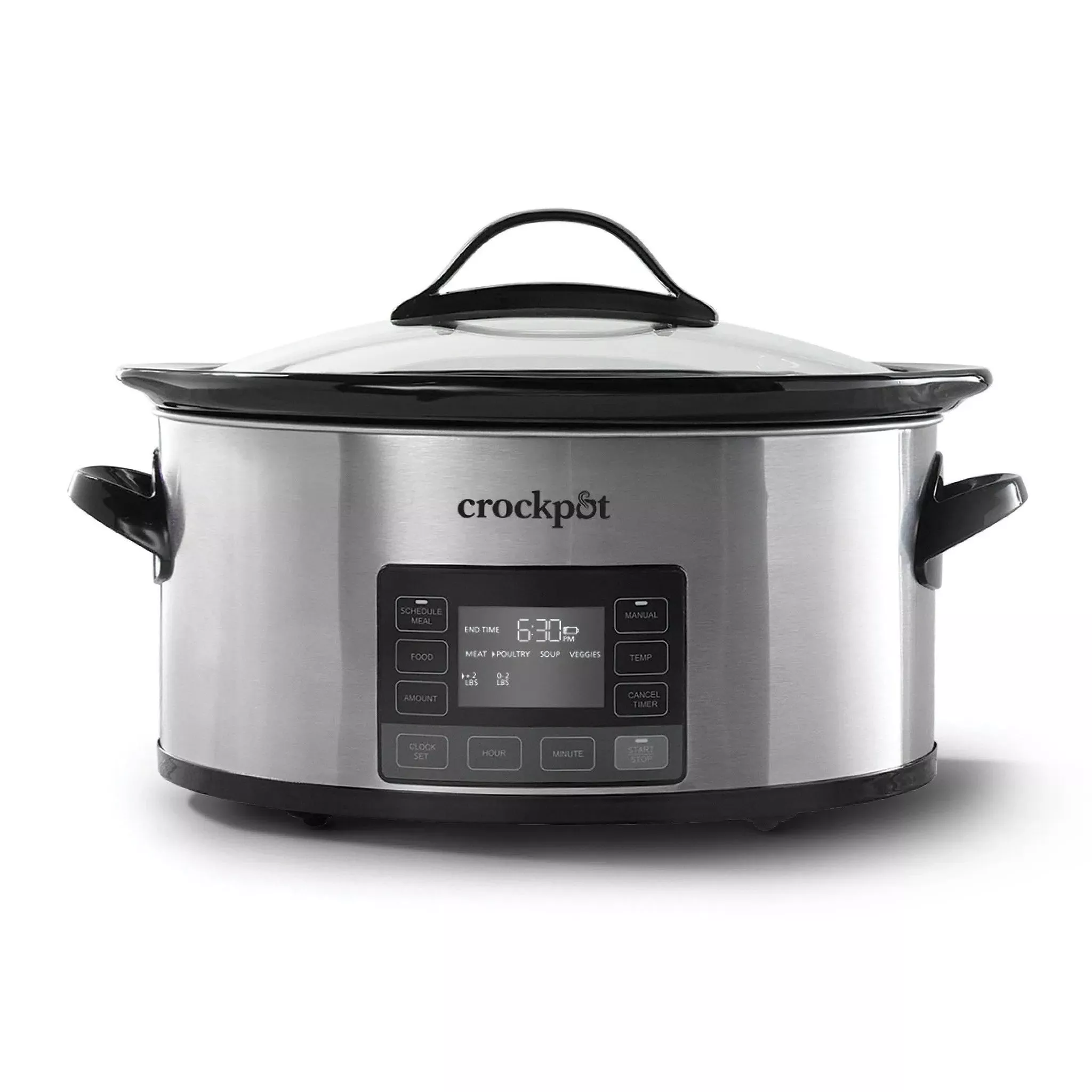 crock-pot-6qt-mytime-technology-programmable-slow-cooker-rebel Crock-Pot 6qt MyTime Technology Programmable Slow Cooker – REBEL
