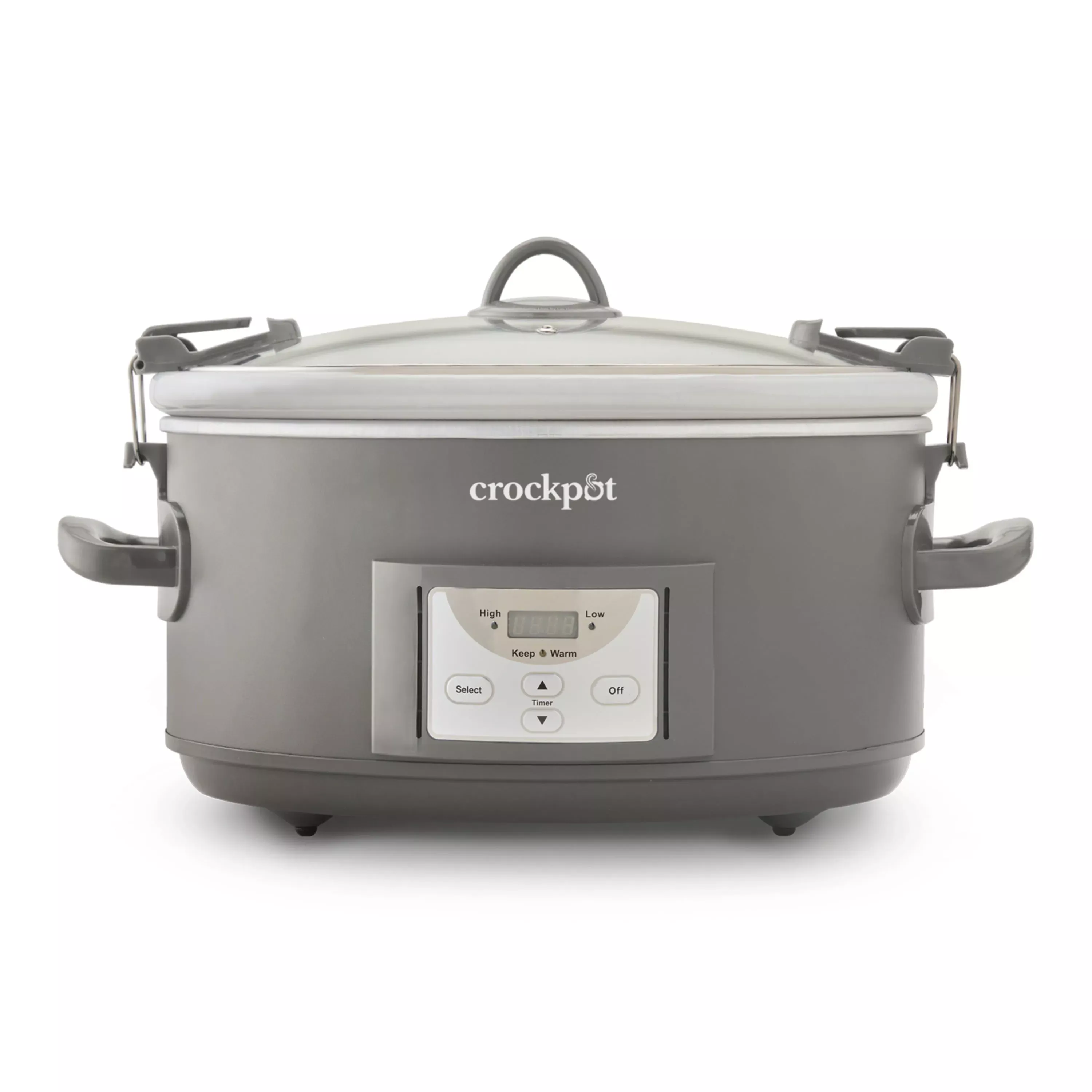 crock-pot-programmable-7-quart-cook-carry-slow-cooker-grey-rebel Crock-Pot Programmable 7-Quart Cook & Carry Slow Cooker - Grey – REBEL