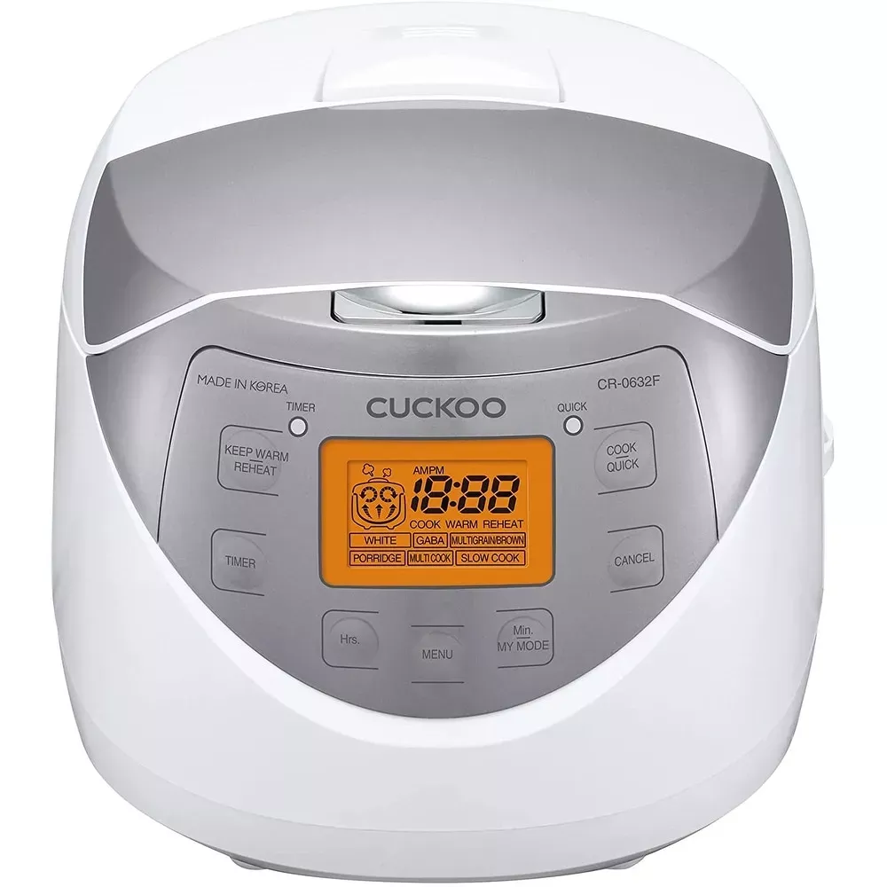 cuckoo-6-cup-rice-cooker-warmer-rebel Cuckoo 6-Cup Rice Cooker and Warmer – REBEL