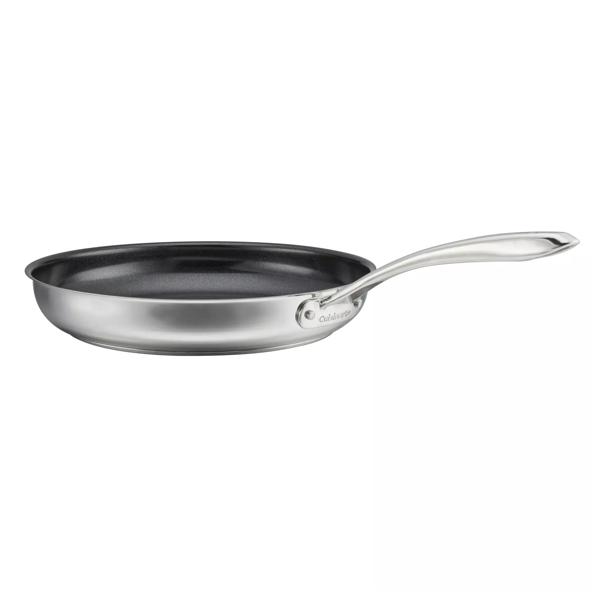 cuisinart-12 Cuisinart 12