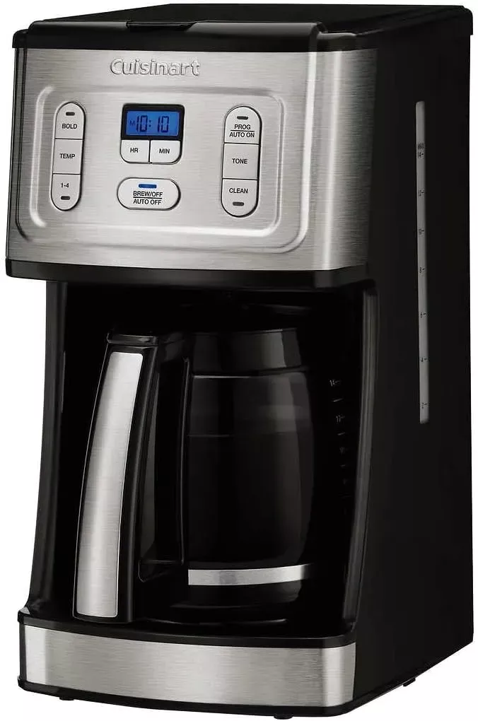 cuisinart-14-cup-brew-central-programmable-coffeemaker-rebel Cuisinart 14-Cup Brew Central Programmable Coffeemaker – REBEL