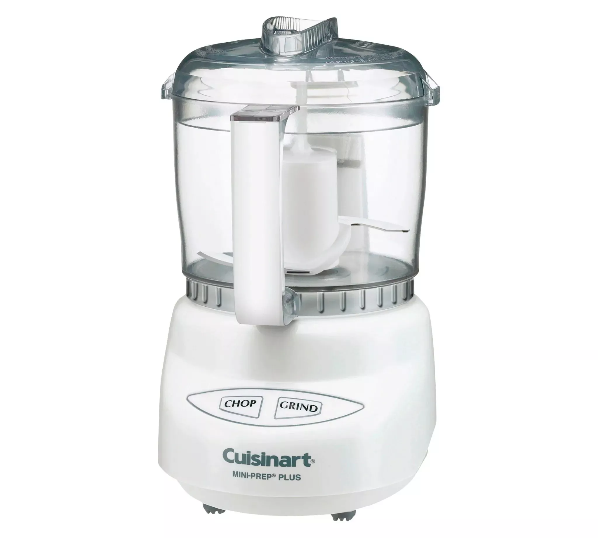 cuisinart-3-cups-250w-prep-plus-mini-food-processor-white-dlc-2a-small-chopper-r Cuisinart 3 Cups 250W Prep Plus Mini Food Processor White DLC-2A: Small Chopper – REBEL