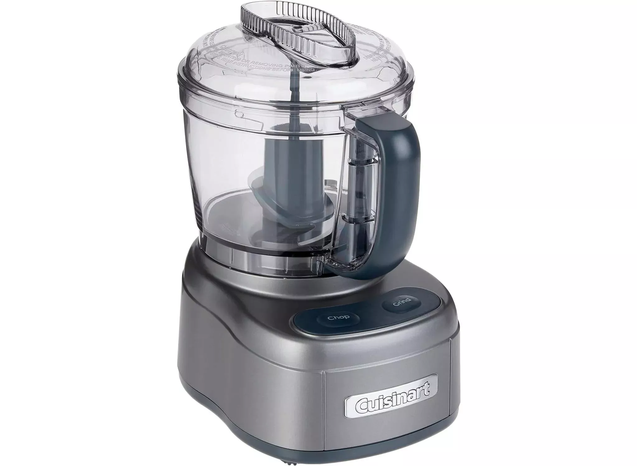 cuisinart-4-cup-chopper-grinder-gray-rebel Cuisinart 4-Cup Chopper Grinder - Gray – REBEL