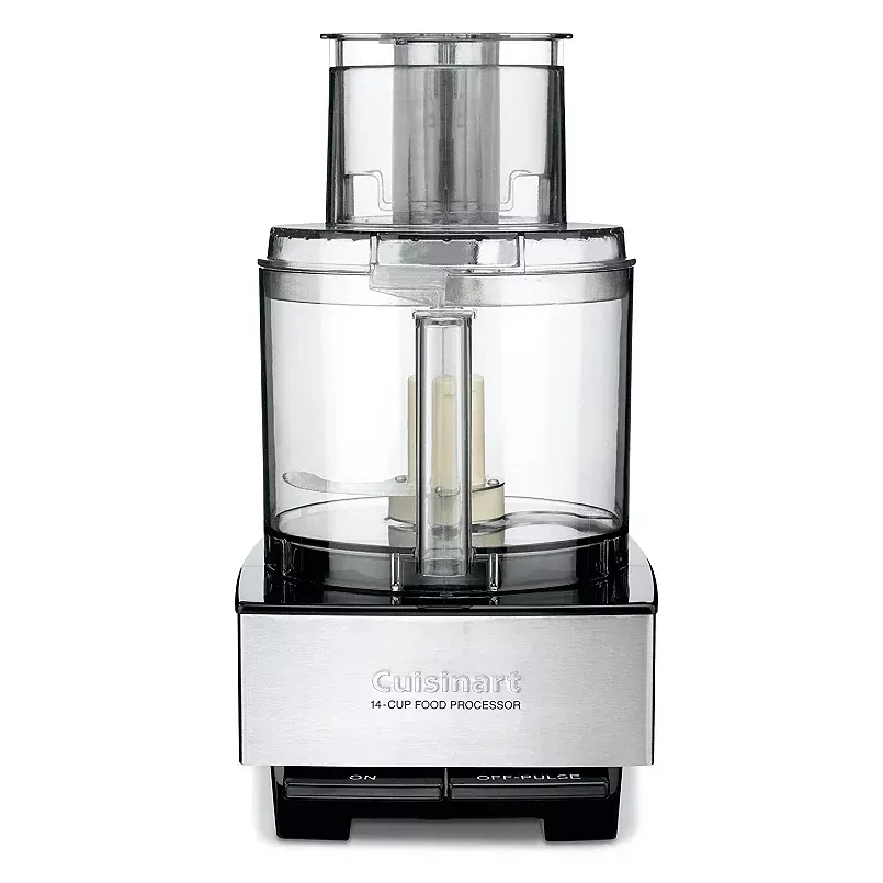 cuisinart-4-cup-food-processor-rebel Cuisinart 4-Cup Food Processor – REBEL