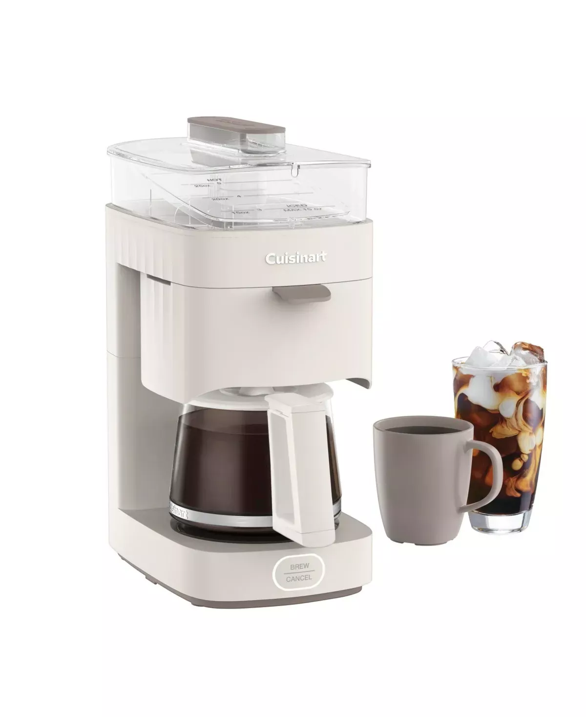 cuisinart-5-quart-soho-coffeemaker-truffle-rebel Cuisinart 5-Quart Soho Coffeemaker - Truffle – REBEL