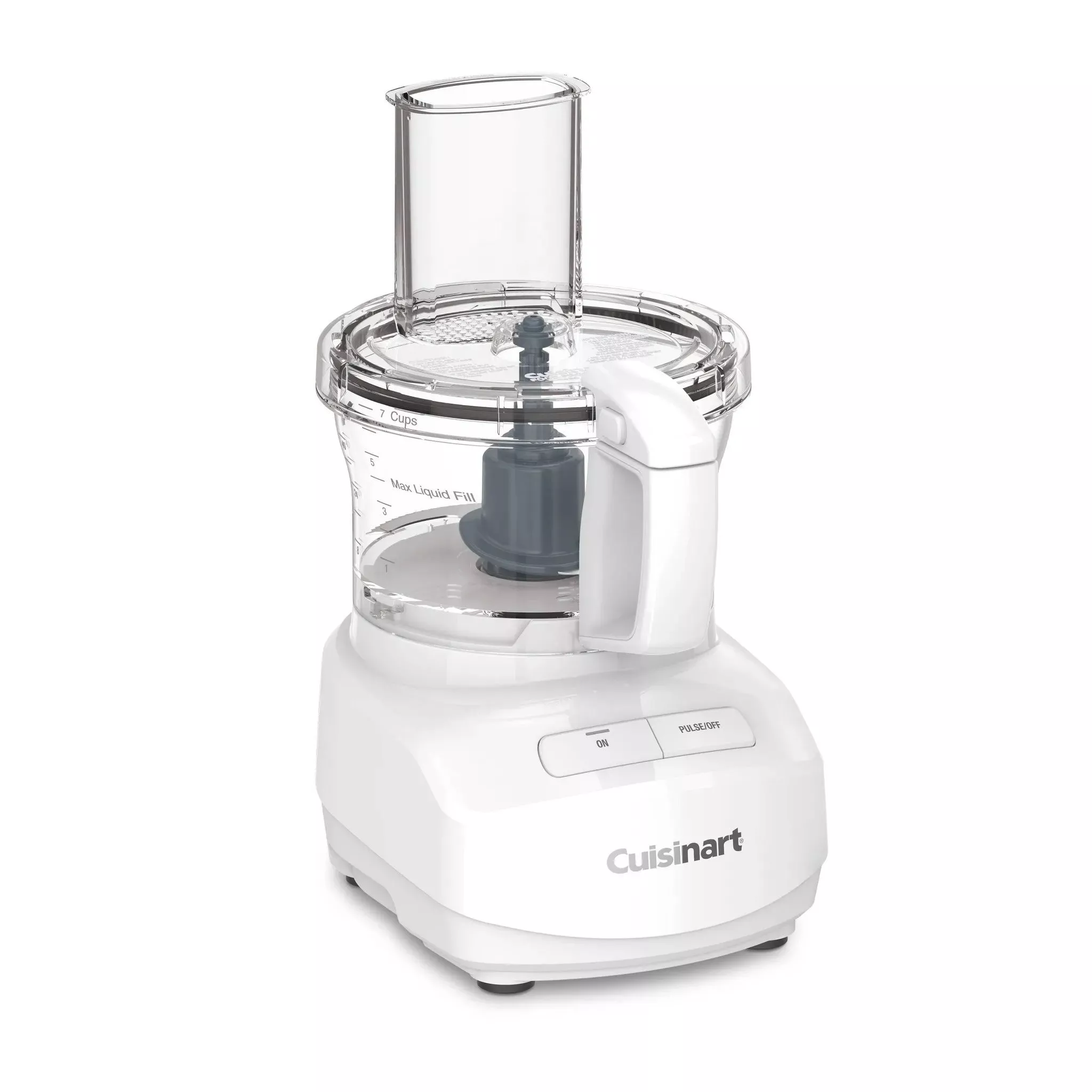 cuisinart-7-cup-core-food-processor-rebel Cuisinart 7 Cup Core Food Processor – REBEL
