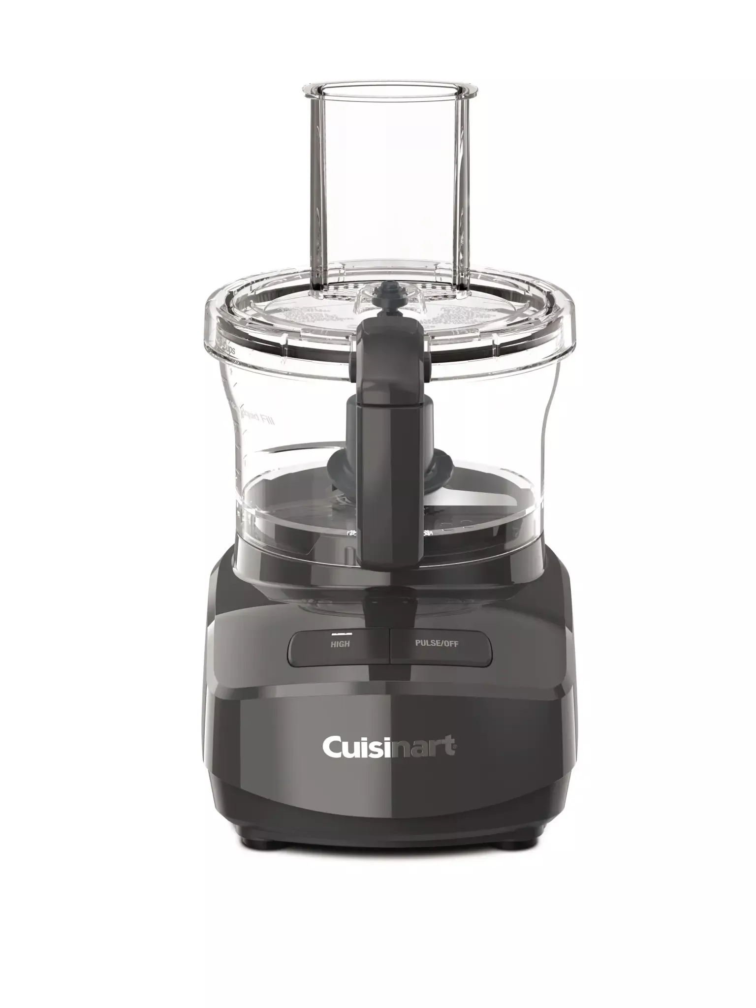 cuisinart-7-cup-food-processor Cuisinart 7-Cup Food Processor