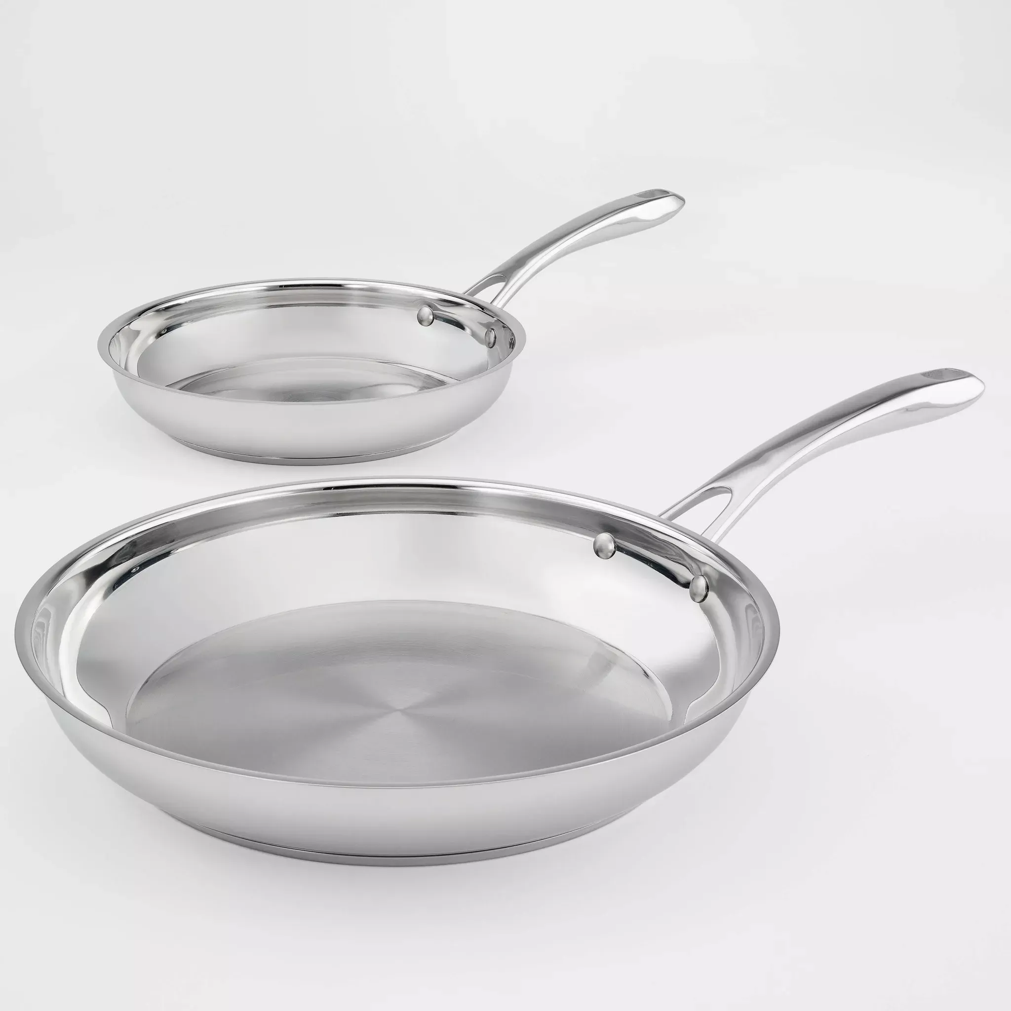 cuisinart-classic-10 Cuisinart Classic 10