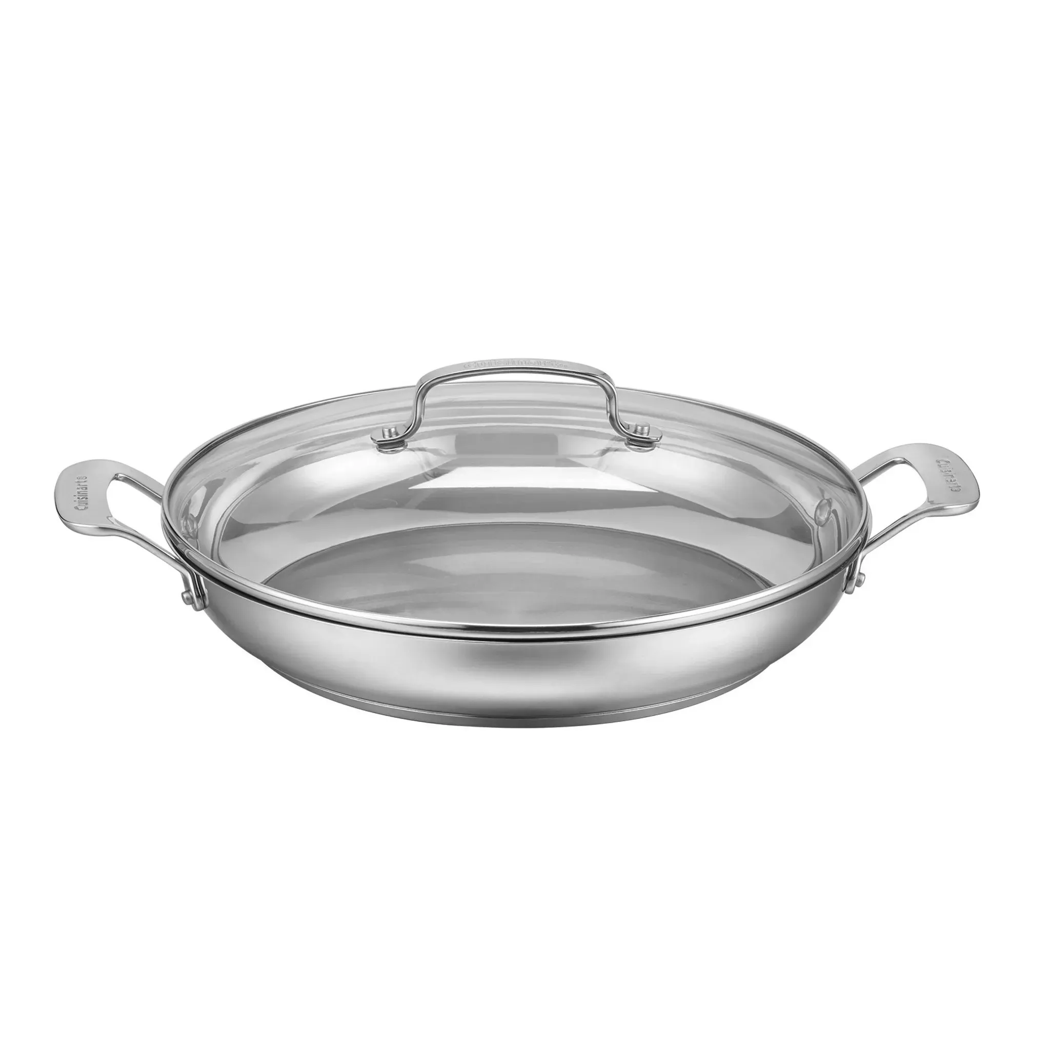 cuisinart-classic-12 Cuisinart Classic 12
