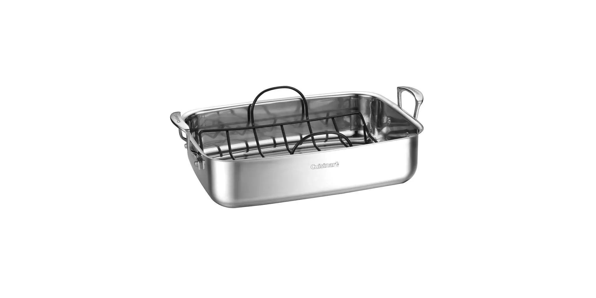cuisinart-classic-15 Cuisinart Classic 15