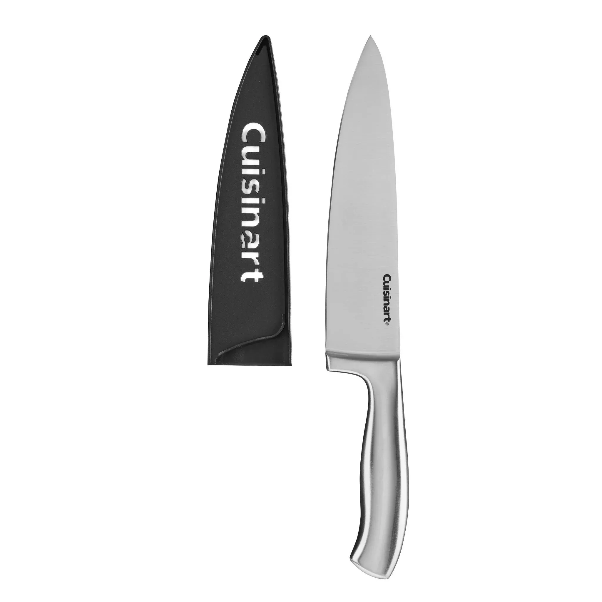 cuisinart-classic-8 Cuisinart Classic 8
