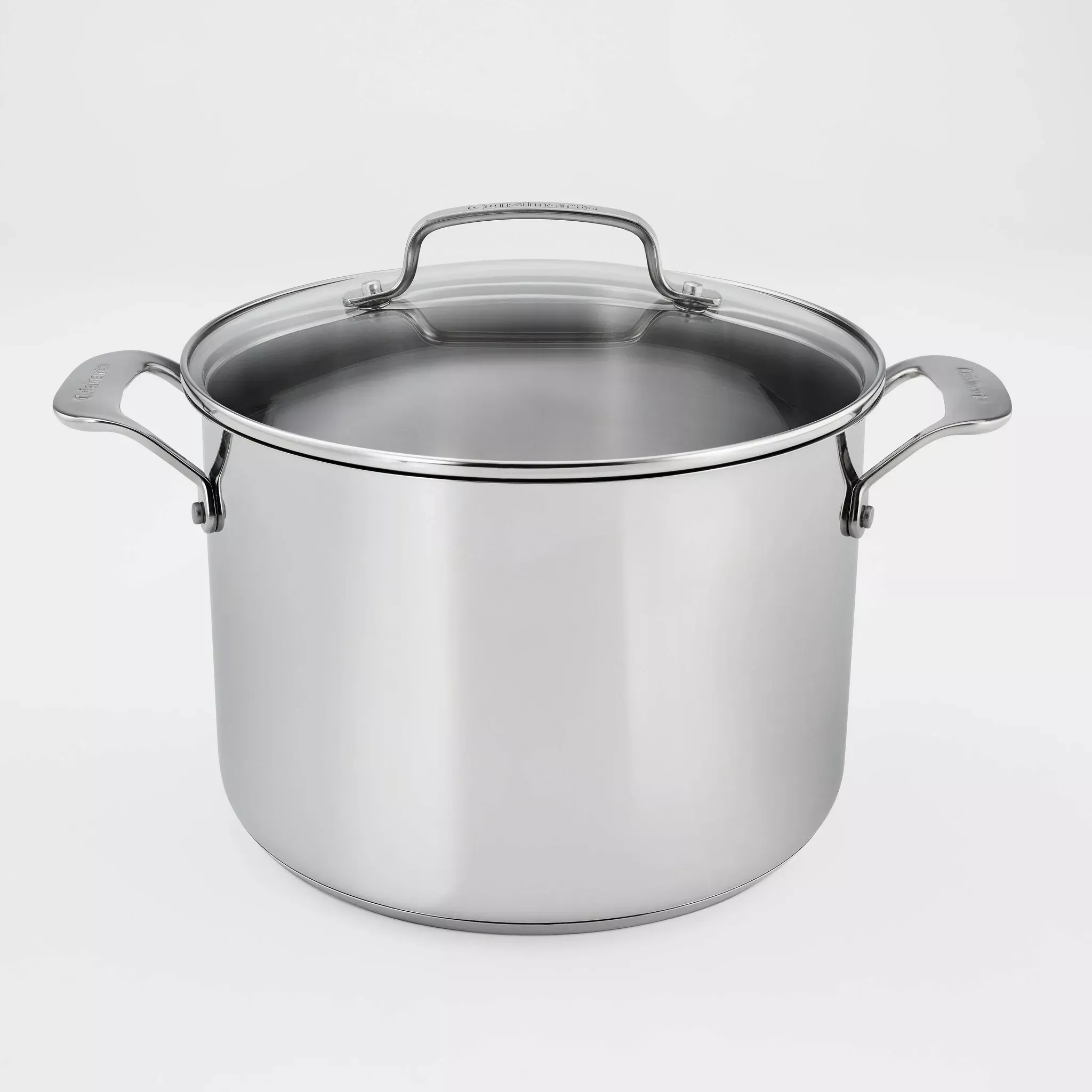 cuisinart-classic-8qt-stainless-steel-stock-pot-with-cover-see-description-rebel Cuisinart Classic 8qt Stainless Steel Stock Pot with Cover (See Description) – REBEL