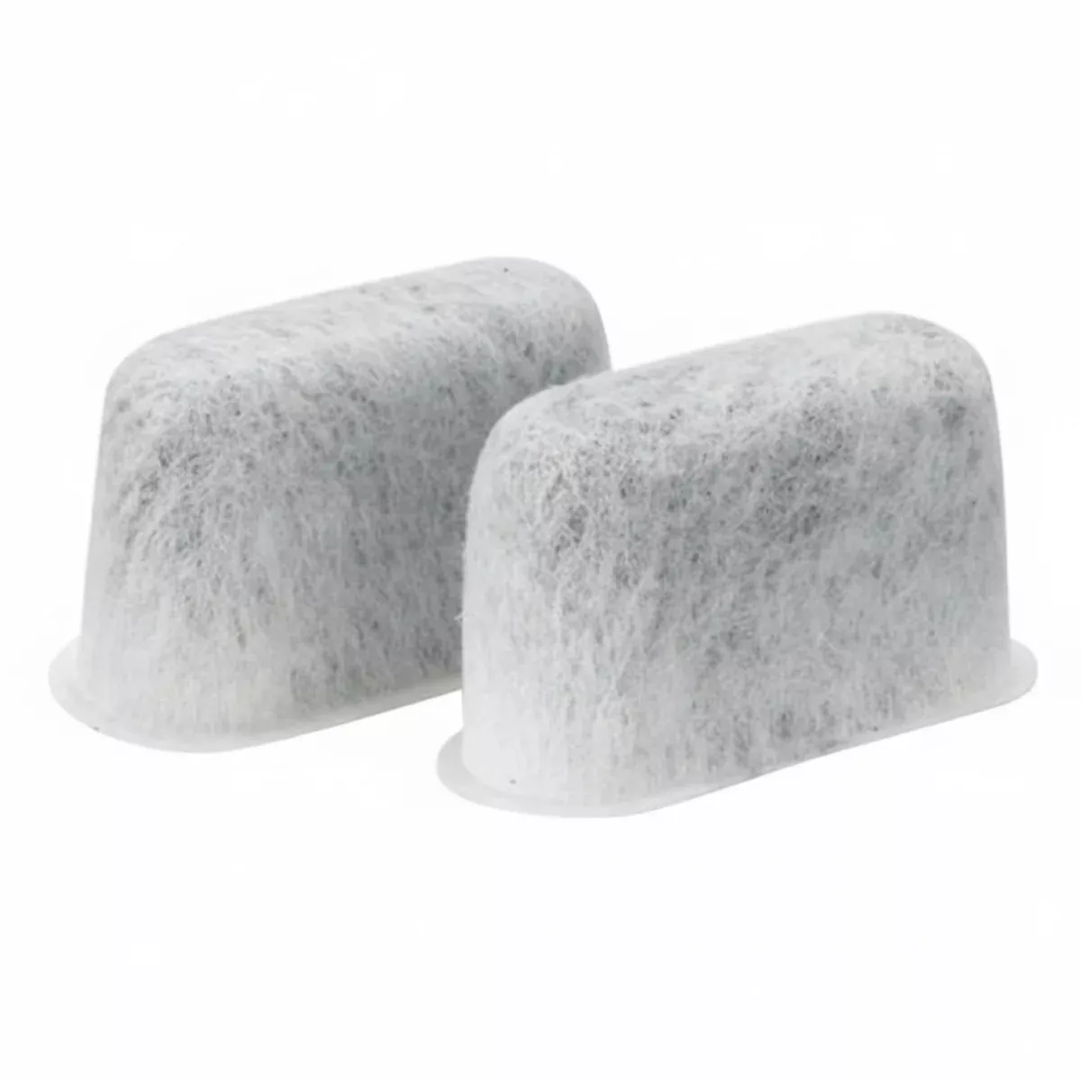 cuisinart-coffee-maker-replacement-charcoal-water-filters-set-2 Cuisinart Coffee Maker Replacement Charcoal Water Filters - Set of 2