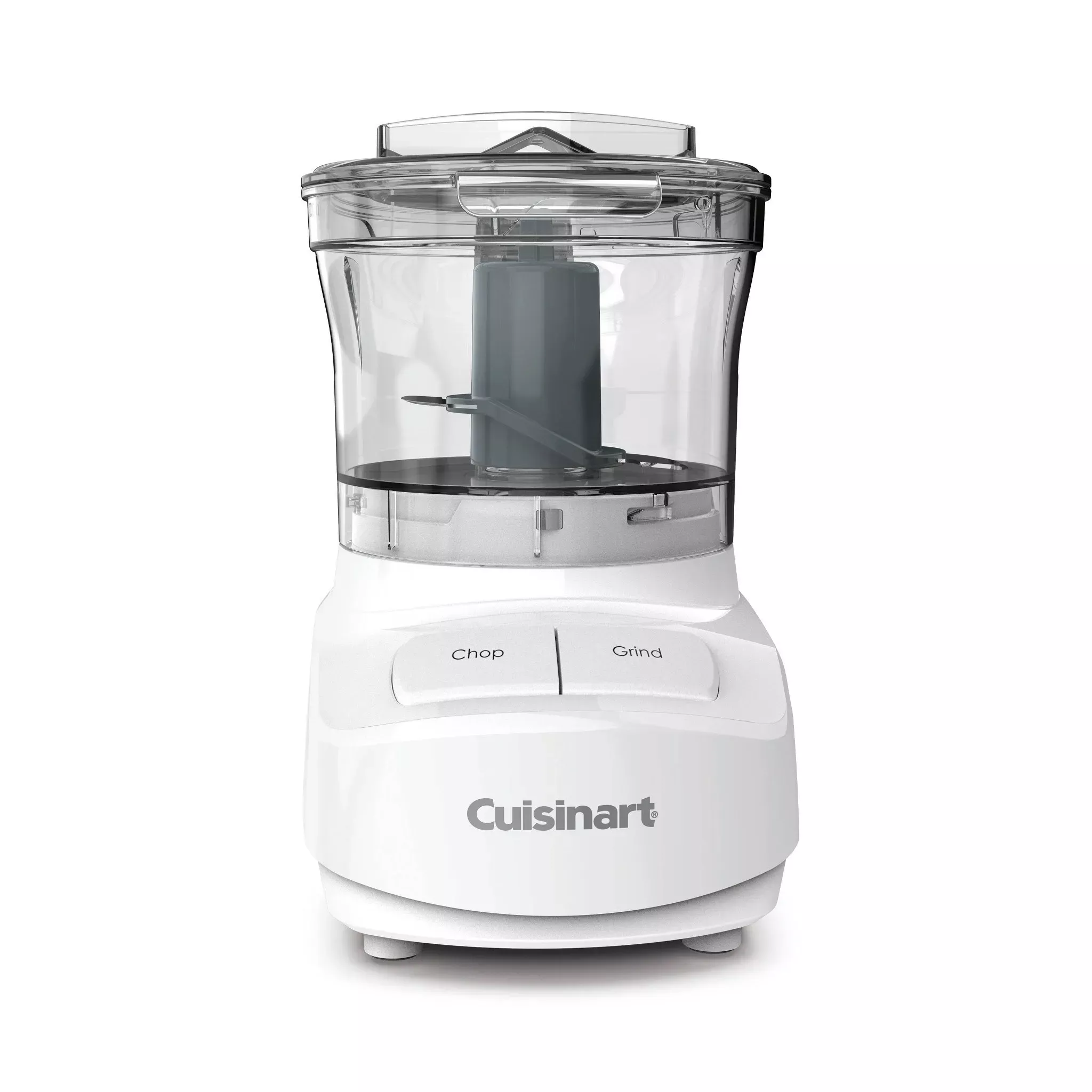 cuisinart-core-3-cup-mini-chopper-rebel Cuisinart Core 3 Cup Mini Chopper – REBEL