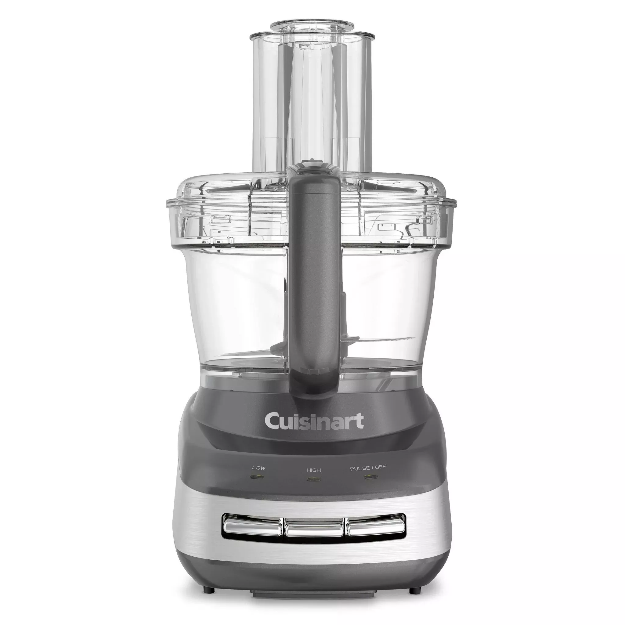 cuisinart-core-custom-10-cup-food-processor-anchor-gray-rebel Cuisinart Core Custom 10-Cup Food Processor - Anchor Gray – REBEL