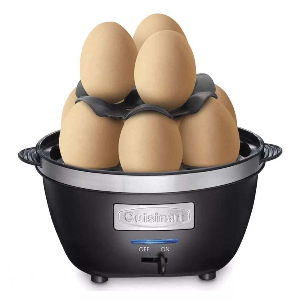 Cuisinart Egg Central